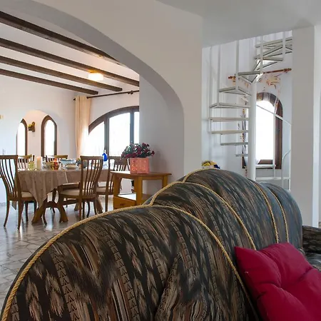 Villa Coco