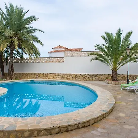 Coco Villa *