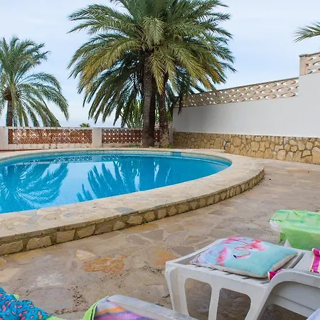 Villa Coco