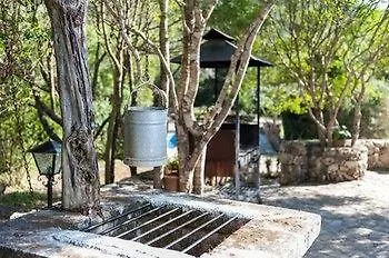 Coco Villa Campanet