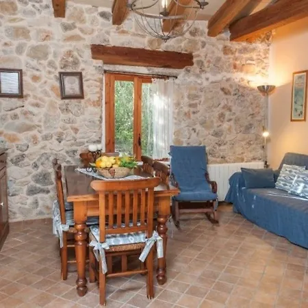 Villa Coco