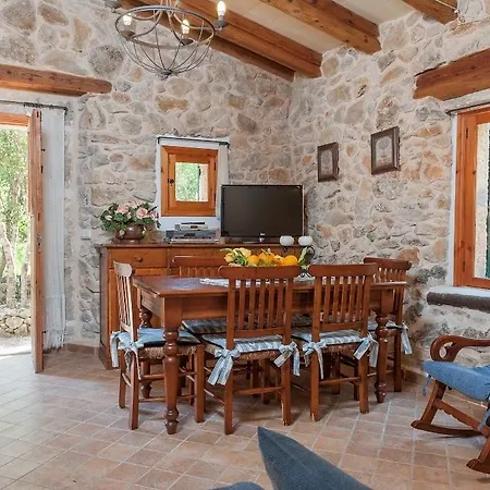 Coco Villa