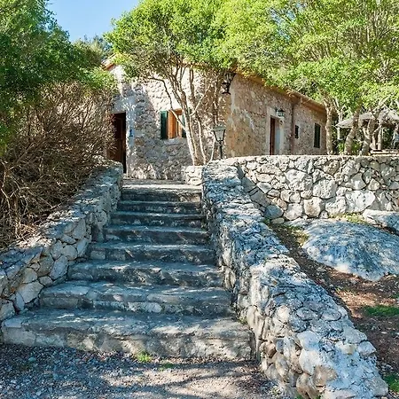 Coco Villa