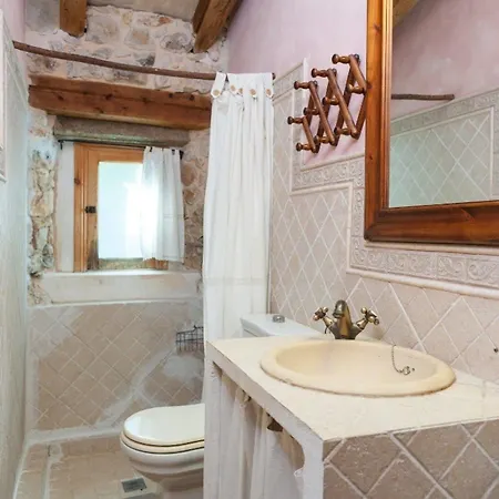 Coco Villa