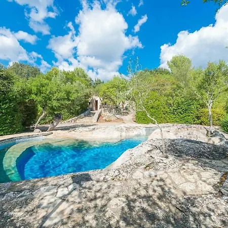 Villa Coco *