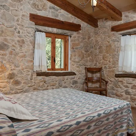 Coco Villa *