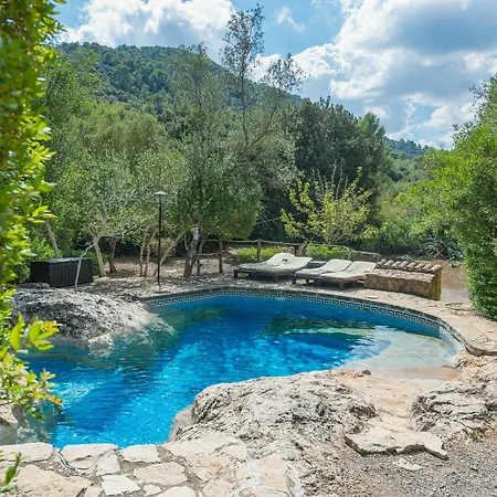 Coco Villa