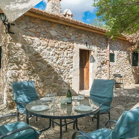 Coco Villa