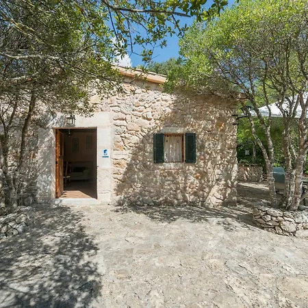 Villa Coco *